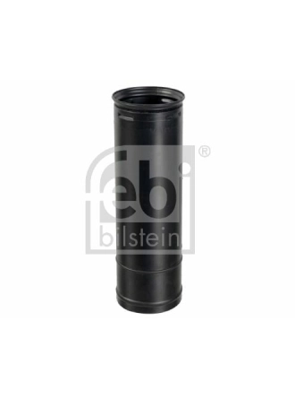 FEBI BILSTEIN 39248 | Amortisör Arka Körüğü Kılıfı Golf V VI Jetta Touran A3 Octavia Cbzb Cdaa Cffa Blg Bud Bls Caxa