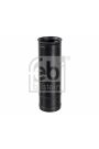 FEBI BILSTEIN 39248 | Amortisör Arka Körüğü Kılıfı Golf V VI Jetta Touran A3 Octavia Cbzb Cdaa Cffa Blg Bud Bls Caxa
