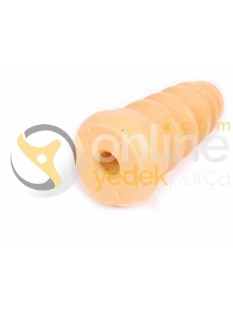 KRAFTVOLL 10010338 | Skoda Octavia 2001-2011 Model Arası Arka Amortisör Süngeri (Mildeki)
