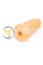 KRAFTVOLL 10010338 | Skoda Octavia 2001-2011 Model Arası Arka Amortisör Süngeri (Mildeki)