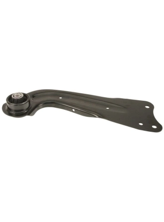 TEKNOROT V-582 | Skoda Octavia 2005-2012 Arka Aks Bağlantı Kolu Sağ