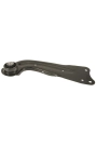 TEKNOROT V-582 | Skoda Octavia 2005-2012 Arka Aks Bağlantı Kolu Sağ
