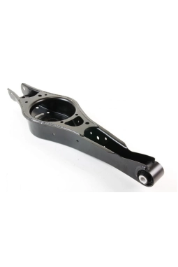 KAPİMSAN 02-72145 | Skoda Octavia 2004-2013 Arka Denge Kolu İthal Marka