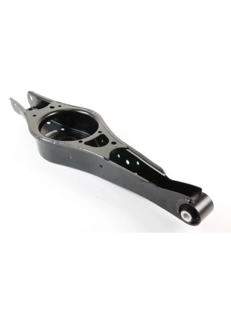KAPİMSAN 02-72145 | Skoda Octavia 2004-2013 Arka Denge Kolu İthal Marka