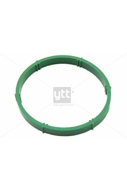YTT Y13253 | Emme Manifold Contası Passat Bora Caddy Golf Jetta Polo Classic Touran Beetle A3 Octavia 1.6 Altea C