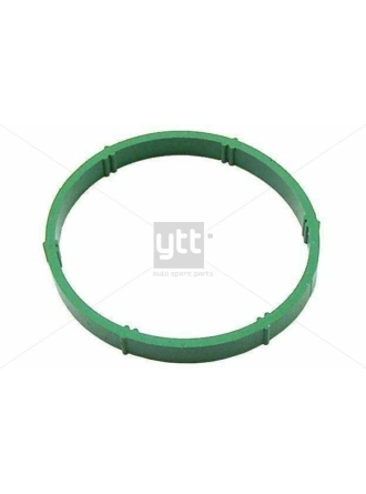 YTT Y13253 | Emme Manifold Contası Passat Bora Caddy Golf Jetta Polo Classic Touran Beetle A3 Octavia 1.6 Altea C
