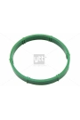 YTT Y13253 | Emme Manifold Contası Passat Bora Caddy Golf Jetta Polo Classic Touran Beetle A3 Octavia 1.6 Altea C