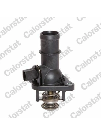 VERNET TE6976.105J | Termostat 105°C Golf.IV-Bora-Polo-A3 1.6