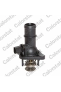 VERNET TE6976.105J | Termostat 105°C Golf.IV-Bora-Polo-A3 1.6