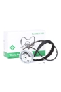 INA 530017110 | Skoda Octavia 2004-2013 Model Arası 1.6 BSE Motor Triger Seti