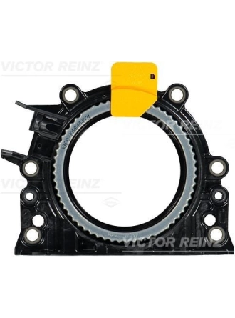 VİCTOR REİNZ 81-90052-00 | Skoda Octavia 2008-2020 Model Arası Arka Flanşlı Keçesi