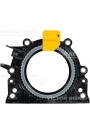 VİCTOR REİNZ 81-90052-00 | Skoda Octavia 2008-2020 Model Arası Arka Flanşlı Keçesi