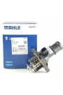BEHR-MAHLE TI16105 | Skoda Octavıa 1.6 BFQ Motor Termostat
