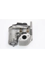İTHAL 03C131503B | Skoda Octavia 2004-2013 1,6 FSI BLF Motor Egr Valfi -