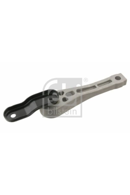 FEBI BILSTEIN 31958 | Şanzıman Takozu Arka A3 1,4Tfsı 1.6 1,6Fsı 1,8Tfsı 2,0Fsı 1.9 TDI Caxc Bse Bag Blf Blp Blr Bly 03 -
