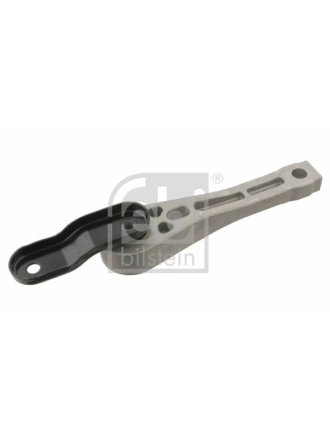 FEBI BILSTEIN 31958 | Şanzıman Takozu Arka A3 1,4Tfsı 1.6 1,6Fsı 1,8Tfsı 2,0Fsı 1.9 TDI Caxc Bse Bag Blf Blp Blr Bly 03 -