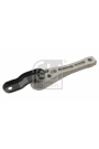 FEBI BILSTEIN 31958 | Şanzıman Takozu Arka A3 1,4Tfsı 1.6 1,6Fsı 1,8Tfsı 2,0Fsı 1.9 TDI Caxc Bse Bag Blf Blp Blr Bly 03 -