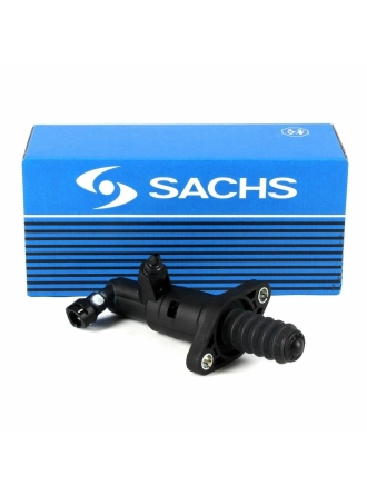 SACHS 6283000047 | Skoda Octavia Manuel Vites Debriyaj Alt Merkezi