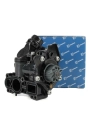 PIERBURG 7.07856.08.0 | Skoda Octavia 2004-2013 Model Arası 1.8 TSI Motor Komple Devirdaim