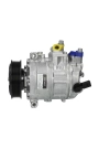 DENSO DCP32045 | Skoda Octavia 2004-2013 Model Arası 1.6 TDI Motor Klima Kompresörü