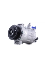 BEHR-MAHLE ACP6000S | Skoda Octavia 2004-2013 Model Arası 1.6 TDI Motor Klima Kompresörü
