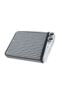 KRAFTVOLL 08050247 | Skoda Octavia 2004-2013 Kalorifer Radyatörü