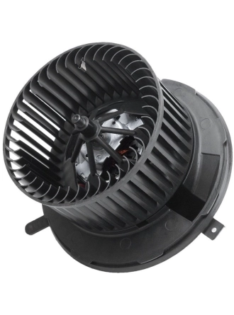 KALE 342660 | Seat Octavia 2005-2012 Model Arası Kalorifer Motoru