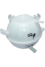 KRAFTVOLL 08020503 | Skoda Octavia 2004-2013 Yedek Su Deposu