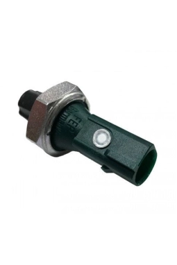 FEBI BILSTEIN 37031 | Skoda Octavia 2009-2013 Model Arası 1.4 TSI Yağ Müşiri