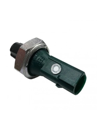 FEBI BILSTEIN 37031 | Skoda Octavia 2009-2013 Model Arası 1.4 TSI Yağ Müşiri