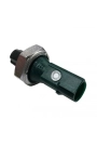 FEBI BILSTEIN 37031 | Skoda Octavia 2009-2013 Model Arası 1.4 TSI Yağ Müşiri