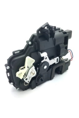 İTHAL 3B4839016A | Skoda Octavia 2004-2013 Model Arası Sağ Arka Kapı Kilidi Ürün