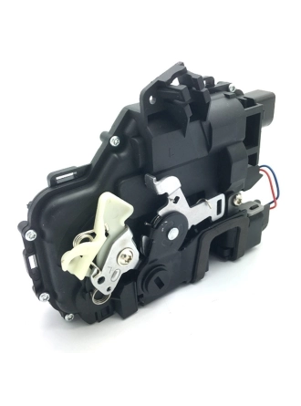 İTHAL 3B4839016A | Skoda Octavia 2004-2013 Model Arası Sağ Arka Kapı Kilidi Ürün