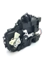 İTHAL 3B4839016A | Skoda Octavia 2004-2013 Model Arası Sağ Arka Kapı Kilidi Ürün