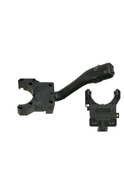 TOPRAN 109132755 | Skoda Octavia 2004-2010 Model Arası Ön Cam Silecek Kumanda Kolu