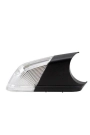 İTHAL 1Z0949102C | Skoda Octavia 2004-2008 Arası Ayna Sinyali Sağ Taraf