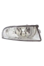 Skoda Octavia 2009-2013 Arası Sis Farı Sağ
