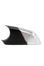 İTHAL 1Z0949101C | Skoda Octavia 2004-2008 Arası Ayna Sinyali Sol Taraf
