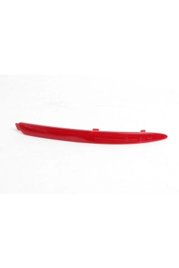 İTHAL 1Z0945106A | Skoda Octavıa 2009-2013 Model Arası Sağ Arka Tampon Reflektörü
