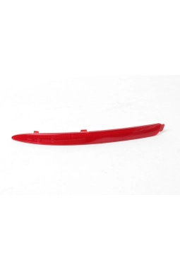 İTHAL 1Z0945105A | Skoda Octavıa 2009-2013 Model Arası Sol Arka Tampon Reflektörü