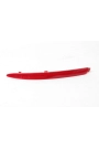 İTHAL 1Z0945105A | Skoda Octavıa 2009-2013 Model Arası Sol Arka Tampon Reflektörü