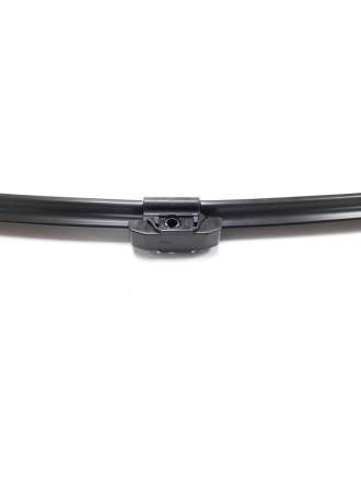Silbak Renault Clio Mk5 2020-2023 Ön Cam Sileceği Silecek Takımı 70 x 30 cm