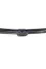 Silbak Renault Clio Mk5 2020-2023 Ön Cam Sileceği Silecek Takımı 70 x 30 cm