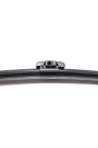 Silbak Renault Clio Mk5 2020-2023 Ön Cam Sileceği Silecek Takımı 70 x 30 cm