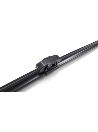 Silbak Renault Clio Mk5 2020-2023 Ön Cam Sileceği Silecek Takımı 70 x 30 cm