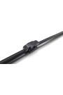 Silbak Renault Clio Mk5 2020-2023 Ön Cam Sileceği Silecek Takımı 70 x 30 cm