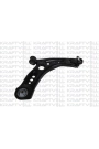 KRAFTVOLL 13050882 | Sac Salıncak Sağ Rotilli A3 8V1 09 12 > -