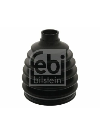 FEBI BILSTEIN 44376 | Aks Körüğü İç Sol 09-Golf-Passat-A3-Leon-Octavia-Superb