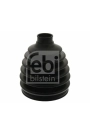 FEBI BILSTEIN 44376 | Aks Körüğü İç Sol 09-Golf-Passat-A3-Leon-Octavia-Superb