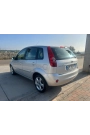 YYO Ford Fiesta 2002-2008 Bagaj Amortisörü